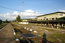 min 441 6.jpg